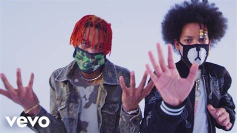 rolex ayo & teo lyrics|rolex ayo and teo reddit.